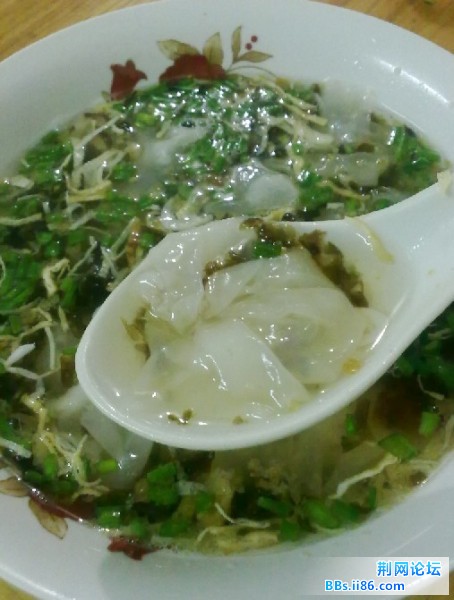 20111106184749.jpg