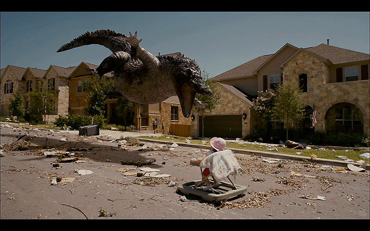 1111080356c81d32514a8234b9.gif