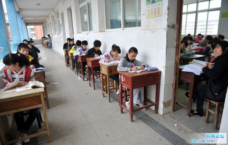 QQ截图20111109100835.jpg