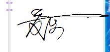 B.jpg
