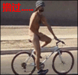 7R87Y4NNMT97NR7643@@9MD.gif