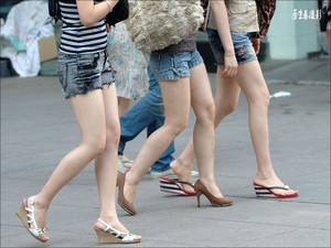 20110621115843511.jpg