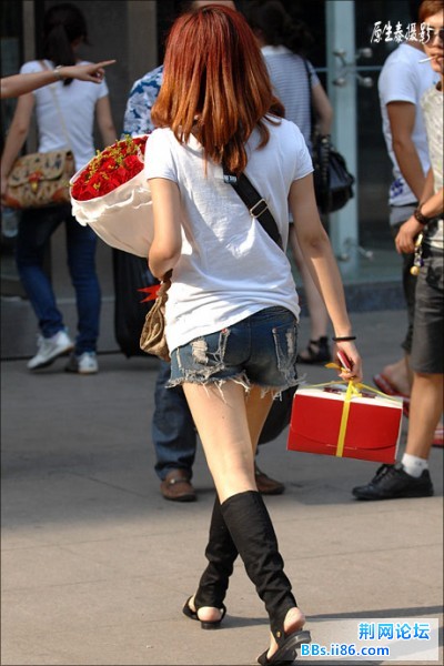20110621115845560.jpg