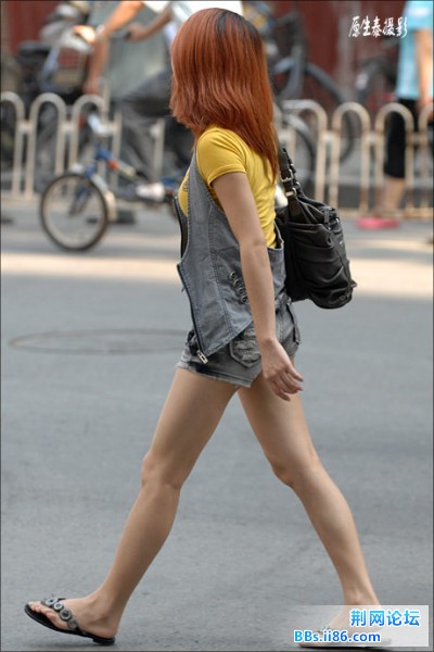 20110621115846318.jpg