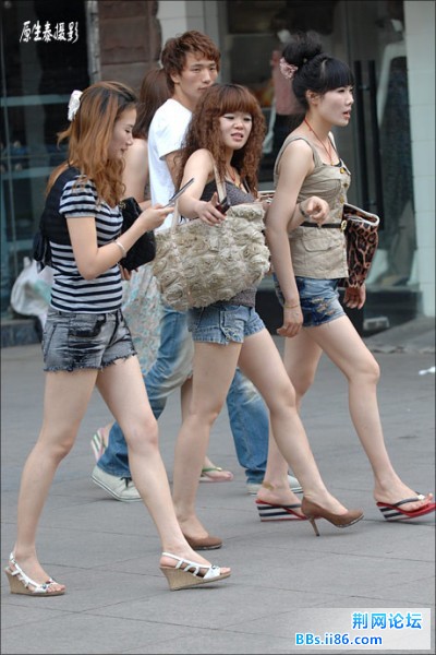 20110621115847316.jpg