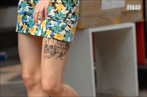 20110618113107779.jpg