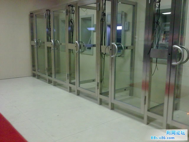 20111119157.jpg