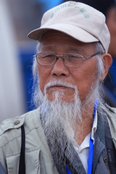 1人像IMG_4904.JPG