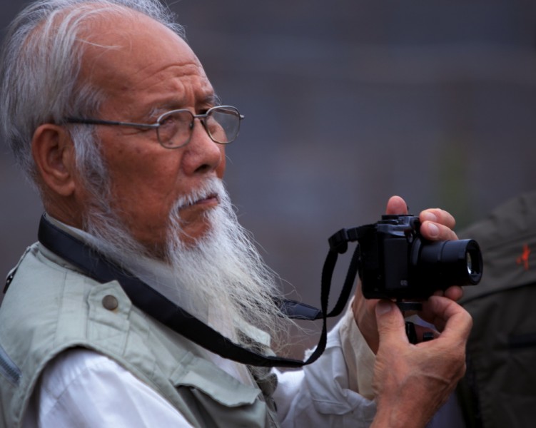 1人像IMG_4737.JPG