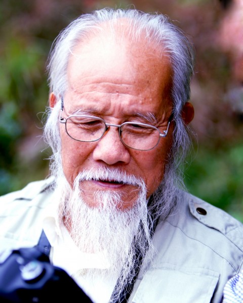 1人像IMG_4757.JPG