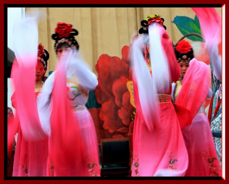 舞1IMG_4975.jpg