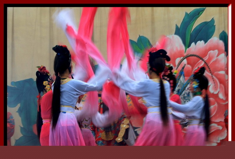 舞2IMG_4979.jpg