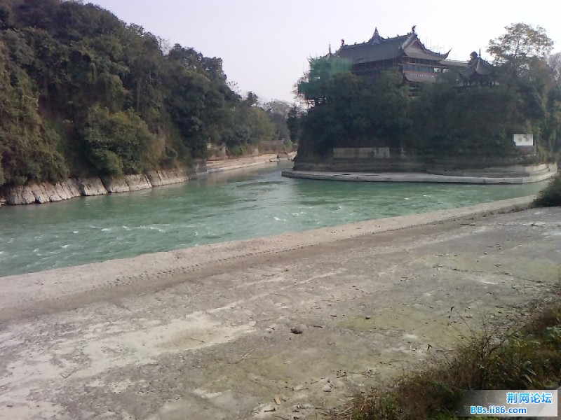 P011210_12.58.jpg