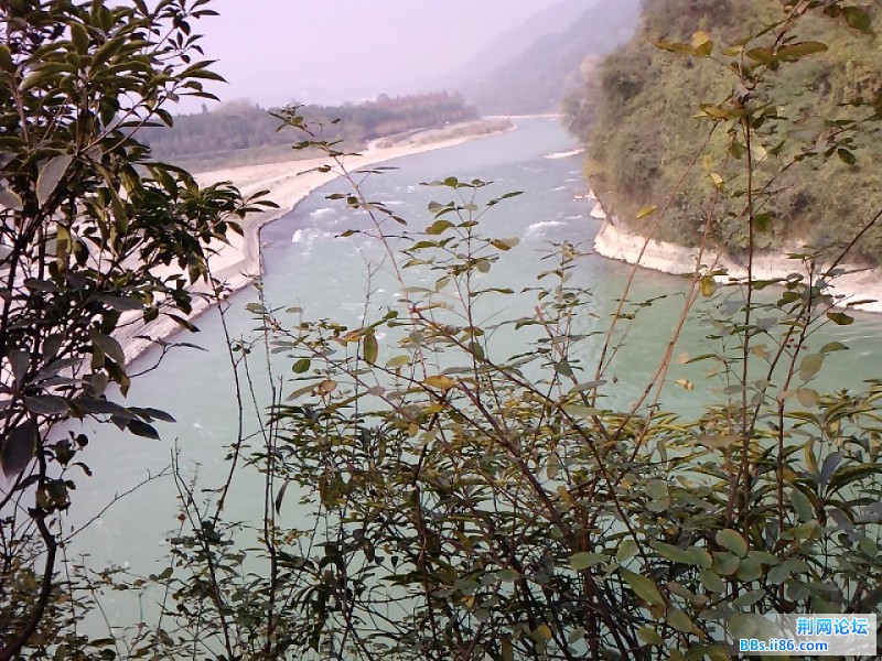 P011210_12.46.jpg