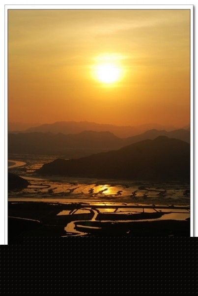 上堡山血色夕阳03.jpg