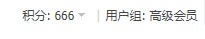 )VIP247M%U(RD[%8G02CPTX.jpg