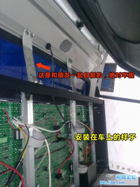 20111127177.jpg