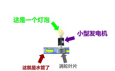 20111128012843.jpg
