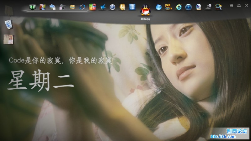 M13QTK0`ZJQ]((C`63~WD]M.jpg