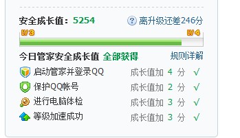 2Y8B]@X)WQ2_8}61N0[MG.jpg