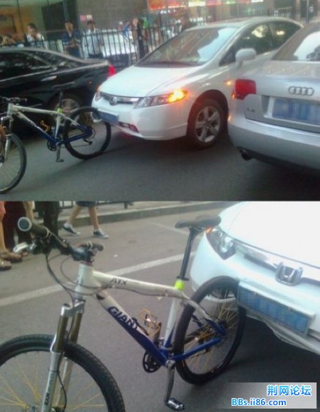 20111130081922aa.jpg
