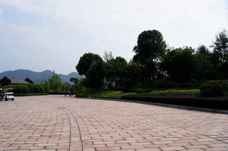 DSC07664.JPG