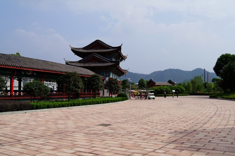 DSC07665.JPG