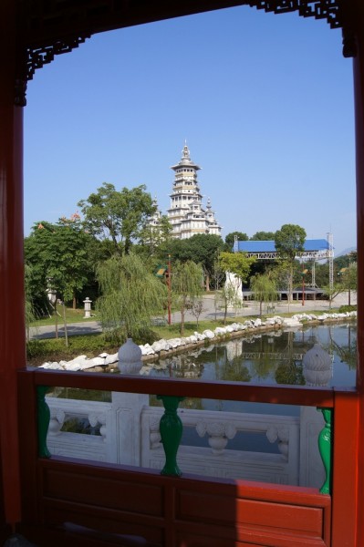 DSC07712.JPG