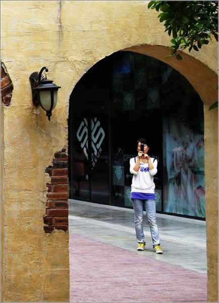 DSC06860_cr.jpg