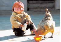 @6(K)FQ{_5@RKEJJF4R(FLD.jpg