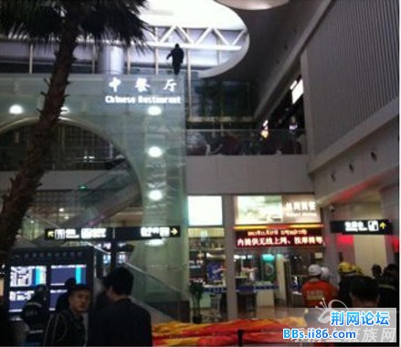 113023j0zqgh9c62sh076p.jpg
