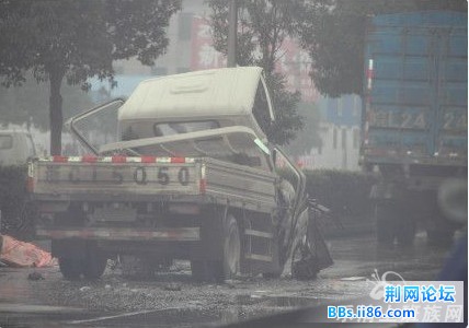 092454an0qnx01ninthiit.jpg
