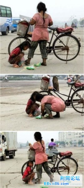 2013941w98sp2c9jwys2ssz_jpg_thumb.jpg