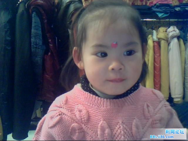 图片 019.jpg