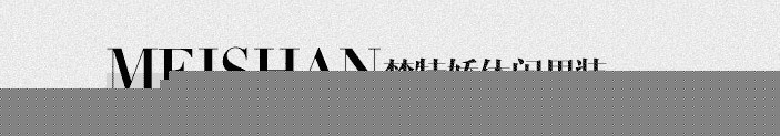 20111213143825.jpg