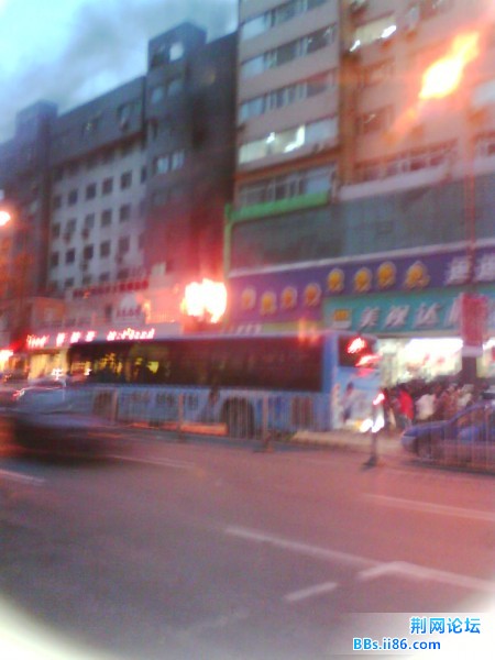 IMG0956A.jpg