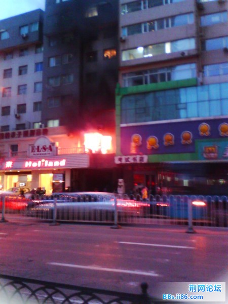 IMG0957A.jpg