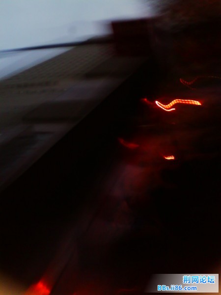 IMG0959A.jpg