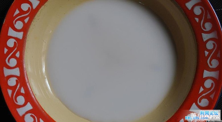middle_163845_kadolkio_3dce64c7e41ee66d095f9c9a1b29fa15.jpg