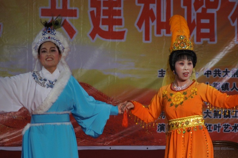 DSC08468.JPG