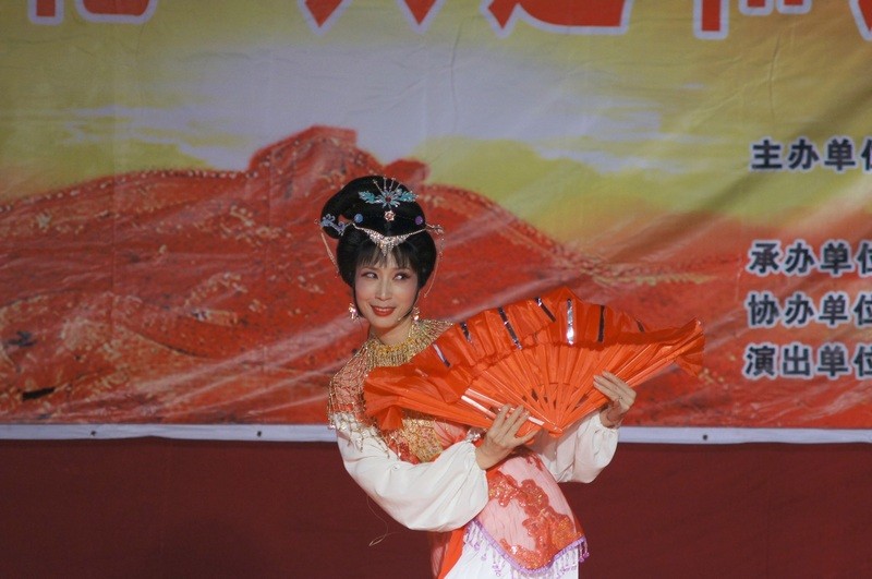 DSC08501.JPG
