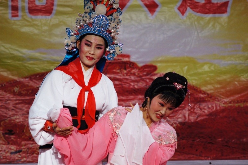 DSC08824.JPG