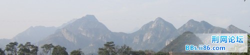 IMG_0757.JPG