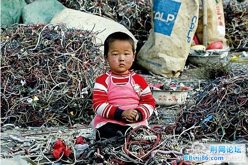 QQ截图20111220005725.jpg
