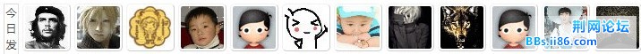 fa .jpg