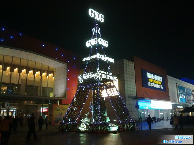 201112171328.jpg