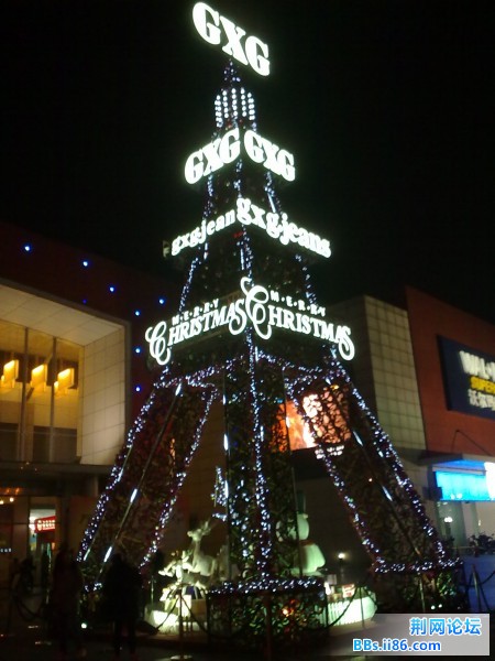 201112171329.jpg