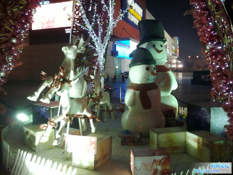 201112171331.jpg