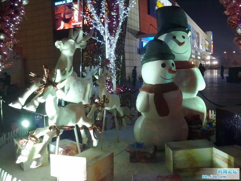 201112171332.jpg