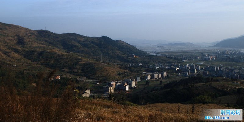 DPP_0056.JPG